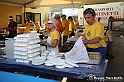 VBS_8900 - 31ma Sagra del Fritto Misto alla Gorzanese - 23_07_2023
